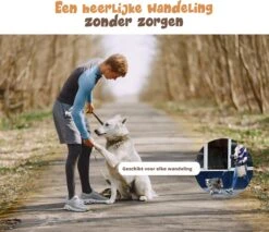 Hardloopriem Hond – Honden Riem Handsfree – Hardlopen Met Hond – 160-260 Cm Blauw - Hardloopband Hond – Halsband Hond – Hondenlijn – Leiband Hond 14 Hardloopriem Hond – Honden Riem Handsfree – Hardlopen Met Hond – 160-260 Cm Blauw - Hardloopband Hond – Halsband Hond – Hondenlijn – Leiband Hond -Dieren Product Winkel 1200x1035 4