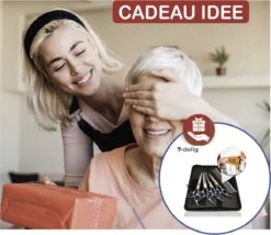 VoordeelShop 7-Delige Huisdier Knipset Met Etui - Trimmen Hond - Honden Schaar - Effileerschaar Hond - Huisdier Trimmer - Huisdier Knippen - Knipschaar Haar - Haar Schaar - Kapper - Kapperset - Scharenset -Dieren Product Winkel 1200x1039 2