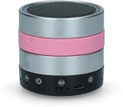 Relaxopet Pro Cat – Dieren Antistressmiddel – Anti-stress Kat – Ontspanningsmuziek – Ontspanning Voor Kat – Anti-Stresssysteem Kat -Dieren Product Winkel 1200x1040