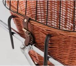 Trixie Chikko Fietsmand Van Wilgentakken -Dieren Product Winkel 1200x1046 7