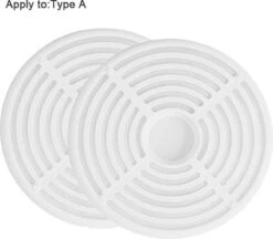 AluPet5 Pro Sense - USB Kabel/Batterij - Kat Fontein - Motion Sensor Hond Dispenser Met Filter - Automatisch -Dieren Product Winkel 1200x1048 10