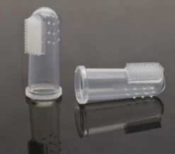 Merkloos 4x Honden Tandenborstel - Honden Tandenborstel Vinger - Honden Verzorging - Puppy - Hondentandenborstel - Katten Tandenborstel 7 Merkloos 4x Honden Tandenborstel - Honden Tandenborstel Vinger - Honden Verzorging - Puppy - Hondentandenborstel - Katten Tandenborstel -Dieren Product Winkel 1200x1061 15