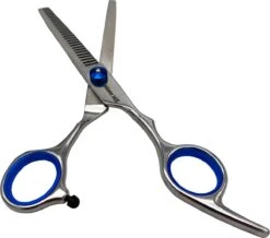 Mister Mill Effileerschaar Hond - Uitdunschaar - Honden Schaar - Trimschaar Voor Honden - Schaar Hond - Trimmen Hond - Coupeschaar -Dieren Product Winkel 1200x1061 7