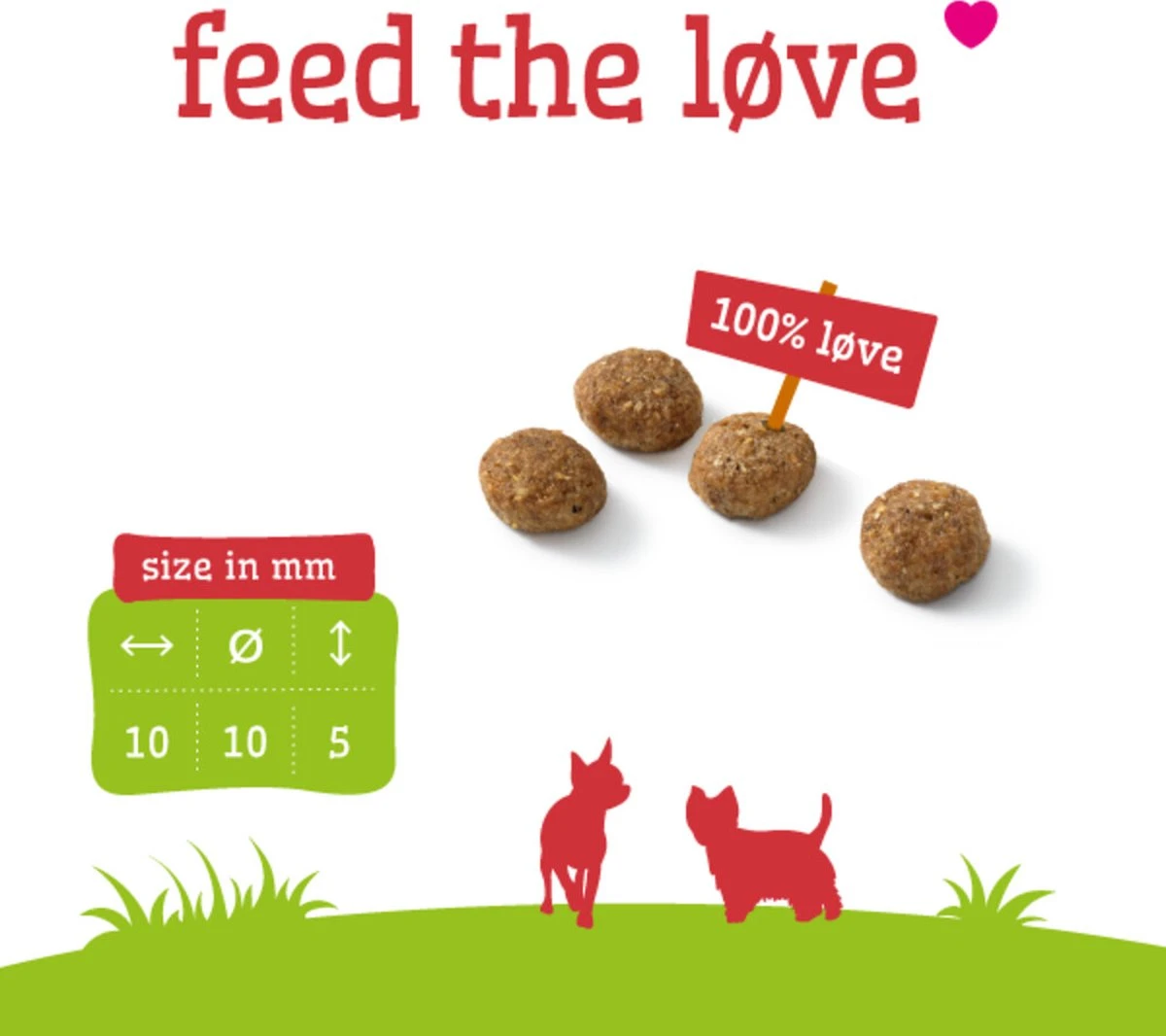 Smolke Senior Mini - Kip - Hondenvoer - 3 Kg 16 Smolke Senior Mini - Kip - Hondenvoer - 3 Kg - Afbeelding 16