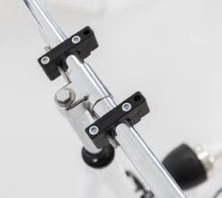 Trixie Stuur Fietsmand Met Draadkap Antraciet - 44X41X34 CM -Dieren Product Winkel 1200x1070 12