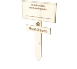 Dieren Begraafkist, Dieren Grafkist, Dieren Doodskist Voor Kat, Konijn Of Hond, Huisdier Begraven (100% Afbreekbaar) -Dieren Product Winkel 1200x1076 10