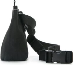 BOTC Honden Beloning Tasje – Beloningstasje - Honden Snoepjes – Beloningszakje - Zwart 9 BOTC Honden Beloning Tasje – Beloningstasje - Honden Snoepjes – Beloningszakje - Zwart -Dieren Product Winkel 1200x1076 12