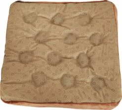 Snuffelmat Hond – Denkspel Hond – Honden Speelgoed – Hondenspel – Wortelveld 14 Snuffelmat Hond – Denkspel Hond – Honden Speelgoed – Hondenspel – Wortelveld -Dieren Product Winkel 1200x1082 9