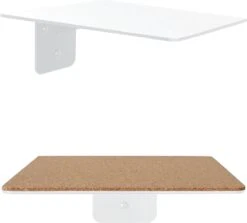 Katten Klimmuur Panelen Luxe Katten Klimwand Kat -Dieren Product Winkel 1200x1083 1