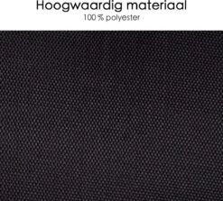 Merkloos Kattentunnel - Opvouwbaar - 3 Gangen - Voor Binnen En Buiten -Dieren Product Winkel 1200x1085 3