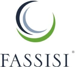 Fassisi Giardia Sneltest Hond & Kat (Ontlastingstest) 1 Stuk | Sneltest | Giardia | Darmparasiet | Diarree Hond | Diarree Kat -Dieren Product Winkel 1200x1085 4