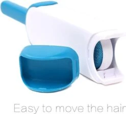 Merkloos Huisdierhaar Verwijderaar – Pluizenborstel – Hondenhaar & Kattenhaar Verwijderaar – Stof Verwijderaar -Dieren Product Winkel 1200x1086 3