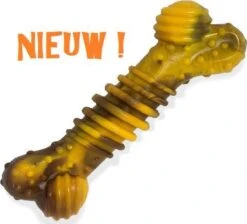 Nylabone Extreme Kauwbot Met Rund- En Kaassmaak - Voor Krachtige Kauwers - In S/M/XL - X-Large 37 Nylabone Extreme Kauwbot Met Rund- En Kaassmaak - Voor Krachtige Kauwers - In S/M/XL - X-Large -Dieren Product Winkel 1200x1087 19