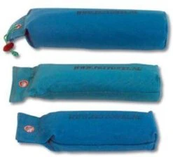 Merkloos Dummy Officiele Jachtdummy - Jachttraining - 500 Gr -Dieren Product Winkel 1200x1089 13