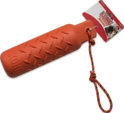 Kong Training Du Mmy XL - Kauwspeelgoed - 354 Mm X 77 Mm X 64 Mm - Oranje 8 Kong Training Du Mmy XL - Kauwspeelgoed - 354 Mm X 77 Mm X 64 Mm - Oranje -Dieren Product Winkel 1200x1091 8