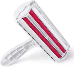 Merkloos Hoogwaardige Huisdierhaar Verwijderaar - Hondenhaar - Pluizenborstel - Ontharingsborstel -Dieren Product Winkel 1200x1092 7