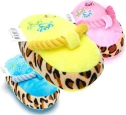 Puppypakket - Puppy Cadeaupakket - Puppy Box - Puppy Speelgoed - Honden Pakket - Honden Speelgoed Pakket - Snuffelbox - Hondenspeelgoed -Dieren Product Winkel 1200x1094 6