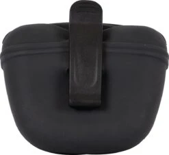 Show Tech - Clip On Treat Pouch - Beloningstasje Voor Honden - Beloningszakje - Heuptas Honden Training -Dieren Product Winkel 1200x1098 5