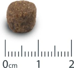 VERSELE-LAGA Versele Laga Opti Life Adult Medium - Hondenvoer - 12,5 Kg -Dieren Product Winkel 1200x1102 13