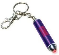 Kong Laser - Laserlamp - Kattenspeelgoed -Dieren Product Winkel 1200x1103 1