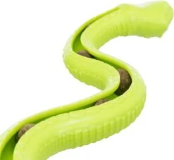 Trixie Snack-slang Tpr 42 Cm -Dieren Product Winkel 1200x1103 12