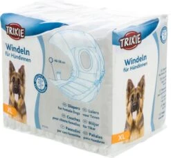Trixie Hondenluier Teef XL 12 Stuks -Dieren Product Winkel 1200x1103 6