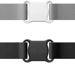 Save IT - Bluetooth GPS Tracker Hond Kat Huisdier - Zwart - Geschikt Voor Android En IOS - AirTag -Dieren Product Winkel 1200x1105 9