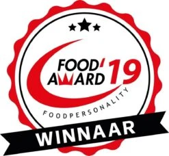 Gourmet Gold Hartig Torentje - Kattenvoer Natvoer - Vlees Met Groente Mix - 48 X 85 G 20 Gourmet Gold Hartig Torentje - Kattenvoer Natvoer - Vlees Met Groente Mix - 48 X 85 G -Dieren Product Winkel 1200x1107