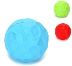 Puppypakket - Puppy Cadeaupakket - Puppy Box - Puppy Speelgoed - Honden Pakket - Honden Speelgoed Pakket - Snuffelbox - Hondenspeelgoed -Dieren Product Winkel 1200x1113 13