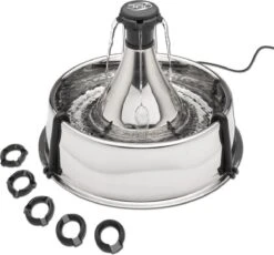 PetSafe Drinkwell 360