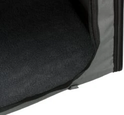 Trixie Reismand Grijs - 47X32X32 CM -Dieren Product Winkel 1200x1119 6