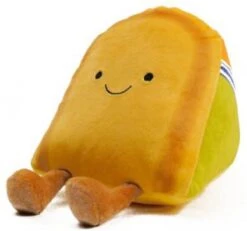 Gouda Kaas - Hondenspeelgoed