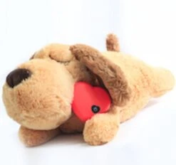 Merkloos Knuffel Met Hartslag Speciaal Voor Puppy's - Snuggle Heart Beat Puppy - Hartslagknuffel - Pluche 20 Merkloos Knuffel Met Hartslag Speciaal Voor Puppy's - Snuggle Heart Beat Puppy - Hartslagknuffel - Pluche -Dieren Product Winkel 1200x1127 11