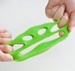 Merkloos Haarverwijderaar Huisdieren - 4 Stuks - Haarverwijderaar Wasmachine - Kattenhaar Verwijderaar - Hondenhaar Verwijderaar - Dierenborstel - 4 Stuks -Dieren Product Winkel 1200x1133 7