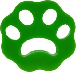 Merkloos Haarverwijderaar Voor Huisdieren - Verwijderen Van Haren In De Wasmachine En Droger – Anti Haren 6 Merkloos Haarverwijderaar Voor Huisdieren - Verwijderen Van Haren In De Wasmachine En Droger – Anti Haren -Dieren Product Winkel 1200x1141 6