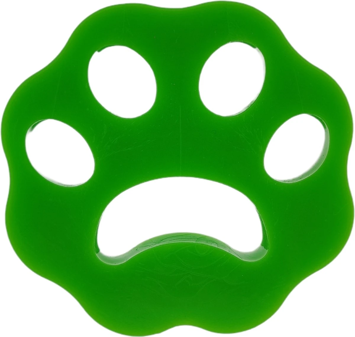 Merkloos Haarverwijderaar Voor Huisdieren - Verwijderen Van Haren In De Wasmachine En Droger – Anti Haren 3 Merkloos Haarverwijderaar Voor Huisdieren - Verwijderen Van Haren In De Wasmachine En Droger – Anti Haren - Afbeelding 3