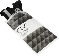 Hondentuig, Hondenharnas Met Hondenriem – Reflecterend - Zwart – Maat M (borst 35-40 Cm) -Dieren Product Winkel 1200x1145 17