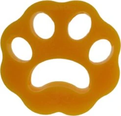 Merkloos Haarverwijderaar Voor Huisdieren - Verwijderen Van Haren In De Wasmachine En Droger – Anti Haren 7 Merkloos Haarverwijderaar Voor Huisdieren - Verwijderen Van Haren In De Wasmachine En Droger – Anti Haren -Dieren Product Winkel 1200x1147 6