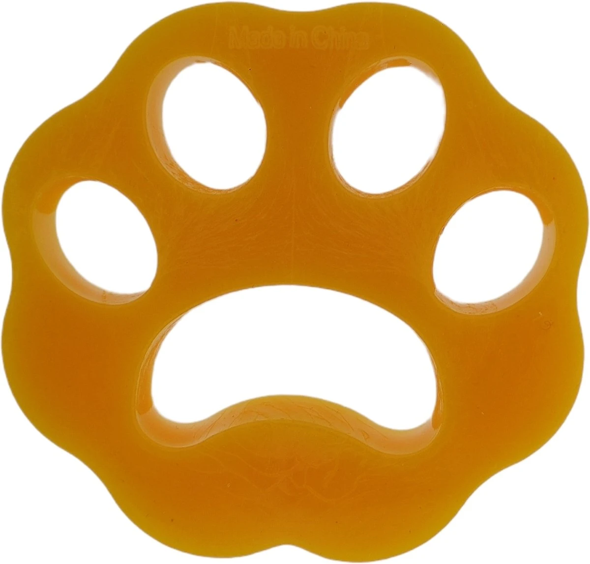 Merkloos Haarverwijderaar Voor Huisdieren - Verwijderen Van Haren In De Wasmachine En Droger – Anti Haren 4 Merkloos Haarverwijderaar Voor Huisdieren - Verwijderen Van Haren In De Wasmachine En Droger – Anti Haren - Afbeelding 4