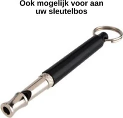 Ultrasoon Hondenfluitje Met Keycord - Fluitje - Honden Fluit – Trainingsfluitje Voor Honden -Dieren Product Winkel 1200x1151 6