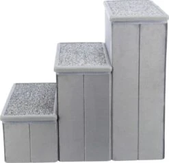 Trixie Trap Met Opbergruimte Grijs 34x50x45 Cm 23 Trixie Trap Met Opbergruimte Grijs 34x50x45 Cm -Dieren Product Winkel 1200x1151 8