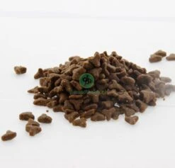 Trovet Urinary Struvite Cat ASD - 10 KG -Dieren Product Winkel 1200x1153