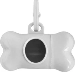 Hondenpoepzakjes Dispenser - Hondenzakjes Honden Poepzakjes Houder - Met 570 Poep Zakjes -Dieren Product Winkel 1200x1155 12