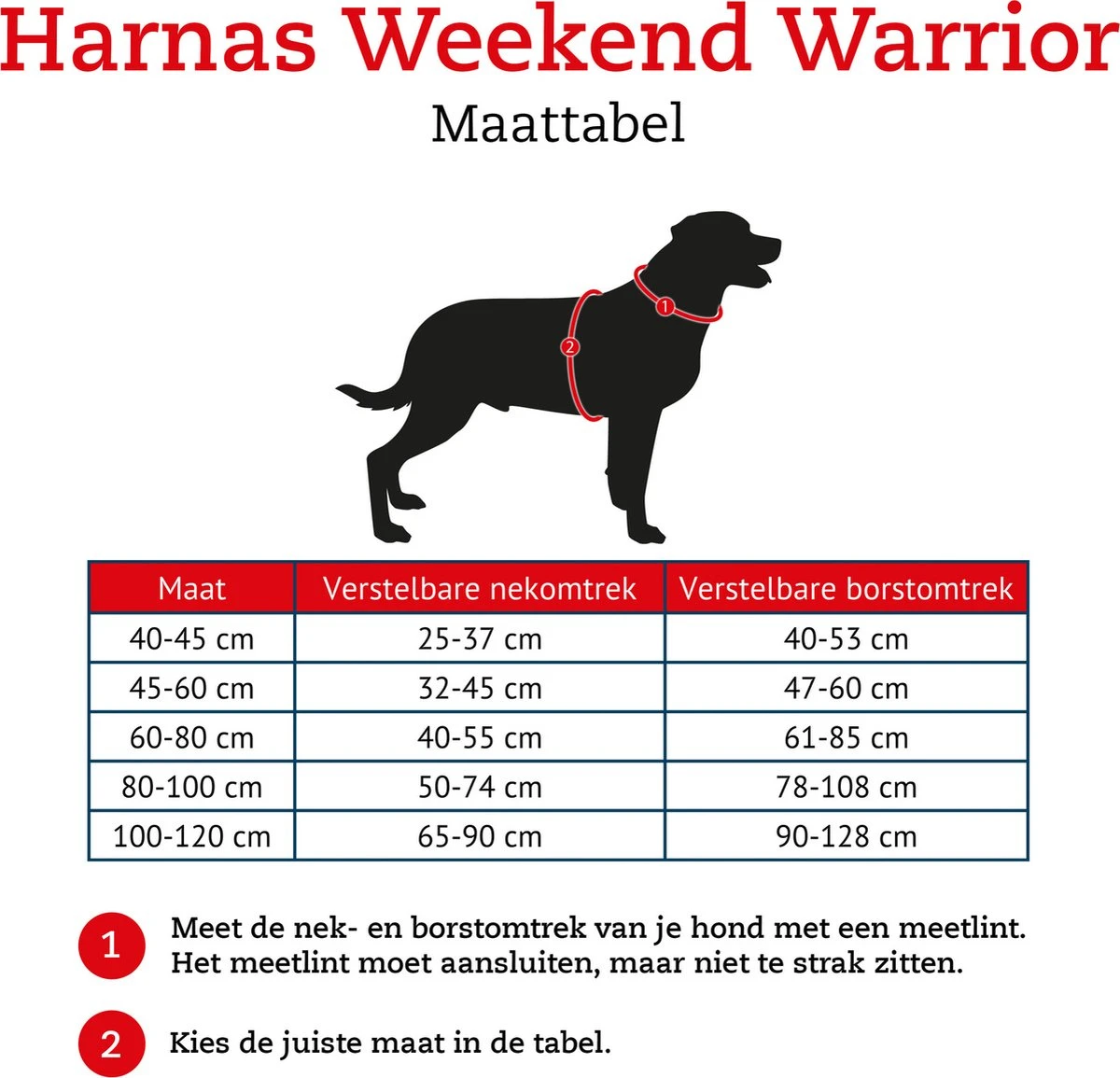 Hurtta Weekend Warrior Eco Harness - 45/60 Cm - Hedge 7 Hurtta Weekend Warrior Eco Harness - 45/60 Cm - Hedge - Afbeelding 7