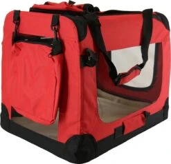 Dieren Product Winkel -Dieren Product Winkel 1200x1158 20