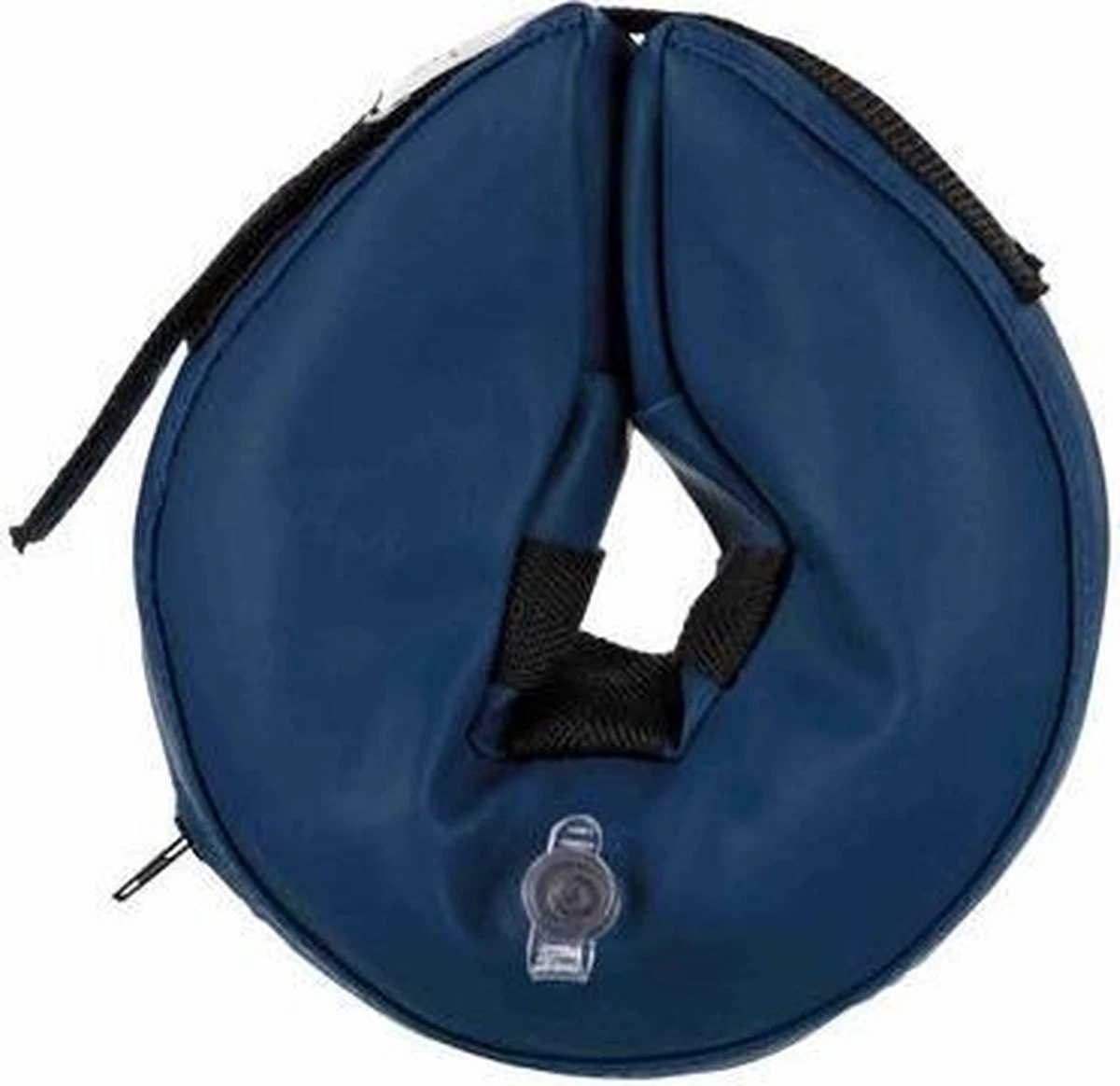 Trixie Opblaasbare Beschermkraag S - Dierenbeschermkraag 8 Trixie Opblaasbare Beschermkraag S - Dierenbeschermkraag - Afbeelding 8