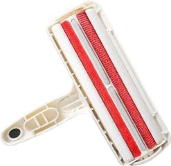 Merkloos Hoogwaardige - Huisdierhaar Verwijderaar - Hondenhaar - Pluizenborstel - Ontharingsborstel - Wit 14 Merkloos Hoogwaardige - Huisdierhaar Verwijderaar - Hondenhaar - Pluizenborstel - Ontharingsborstel - Wit -Dieren Product Winkel 1200x1171 12