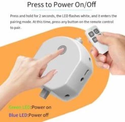 Merkloos Slimme Interactieve Zelf Rollende Bal Voor Honden - 3 Speelmodi - Honden Speelgoed - Hondenspeeltjes - USB Oplaadbaar - Met Afstandsbediening - Intelligente Automatische Roterende Waterproof Led Bal Met Afstandsbediening - Oranje -Dieren Product Winkel 1200x1171 26