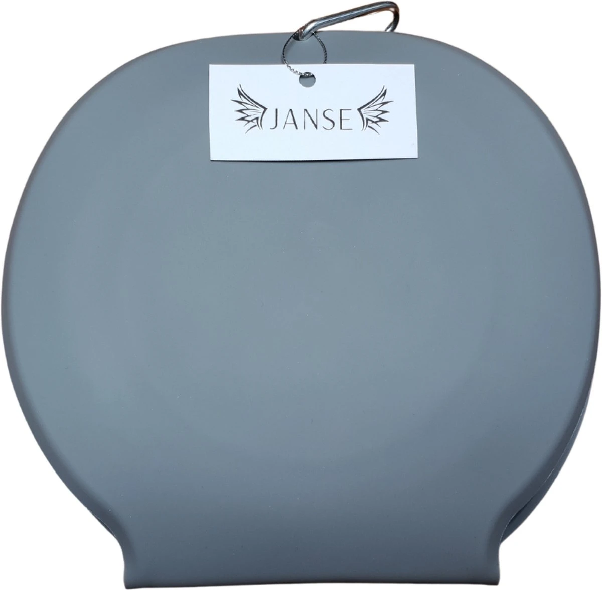 Janse Opvouwbare Voerbak - Anti Slip Honden Voerbak - Katten Voerbak - Anti Schrokbak Hond - Waterbak - Drinkbak - Voederbak Kat - Opvouwbaar - Voedselbak - Vakantie - Slowfeeder 7 Janse Opvouwbare Voerbak - Anti Slip Honden Voerbak - Katten Voerbak - Anti Schrokbak Hond - Waterbak - Drinkbak - Voederbak Kat - Opvouwbaar - Voedselbak - Vakantie - Slowfeeder - Afbeelding 7