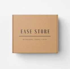 Ease Store Kattentuigje – Maat S – Met Looplijn – Kittentuigje – Dierentuigje – Hondentuigje – Reflecterend – Zwart -Dieren Product Winkel 1200x1176 5